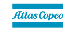 atlas-1-logo