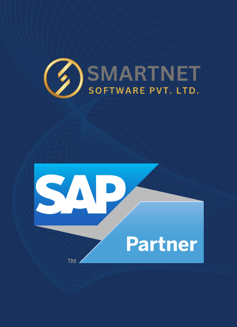 SAP-SMARTNET