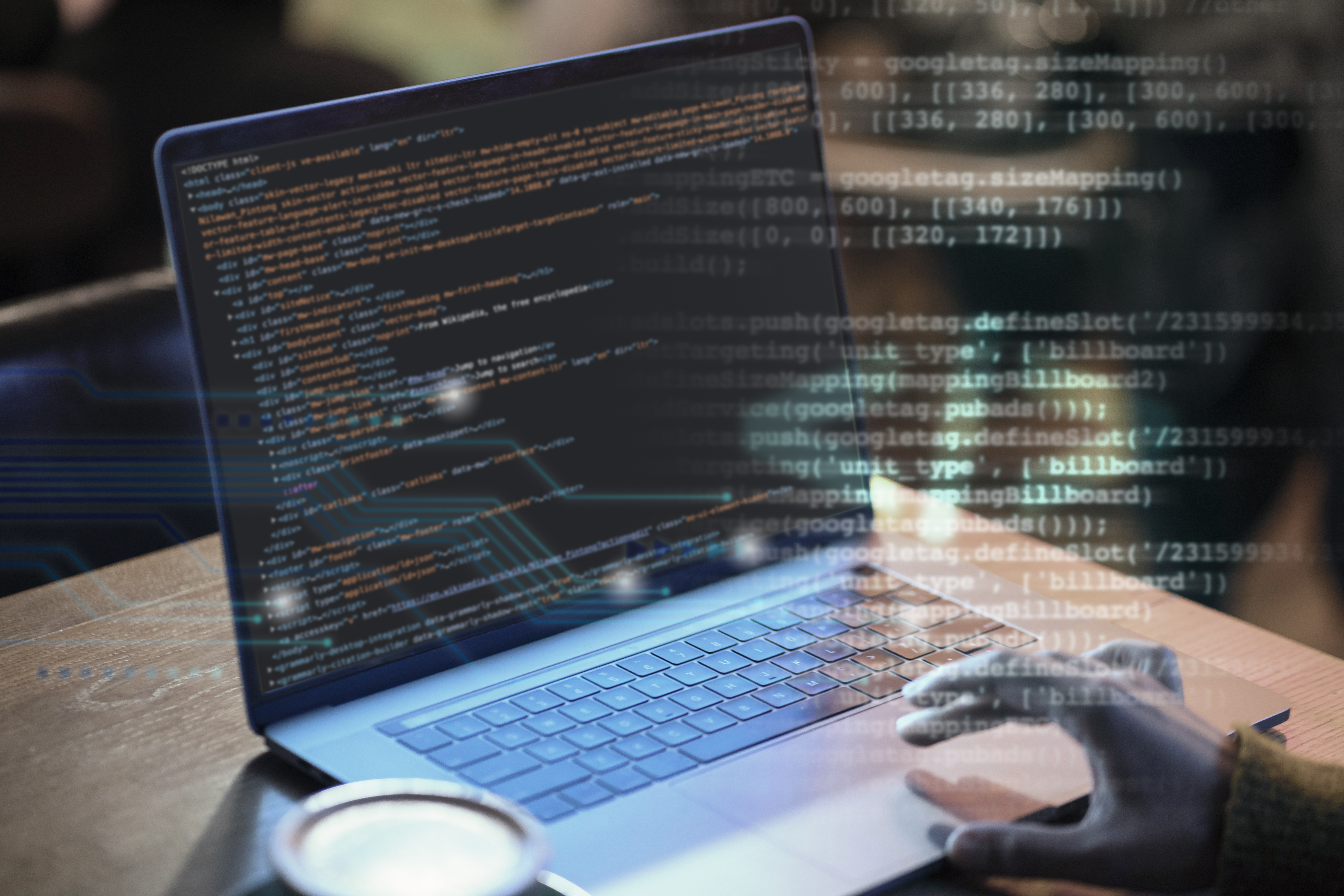 html-css-collage-concept-with-person (1)