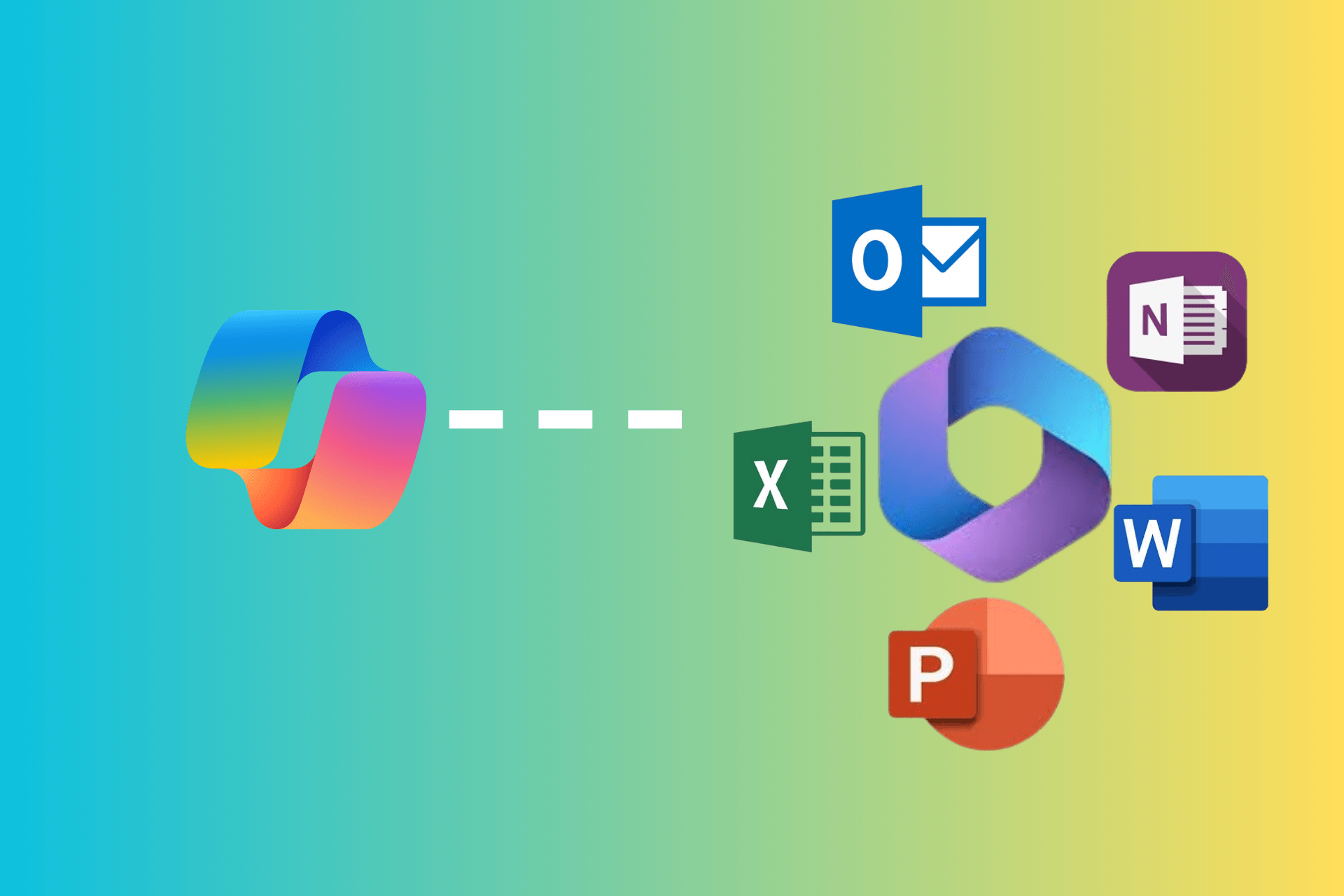 Copilot-integration-Microsoft-365-1