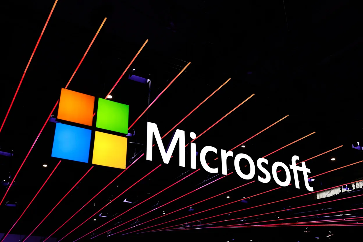 microsoft-365-goes-down-as-users-report-issues-with-service_7ddy.1248