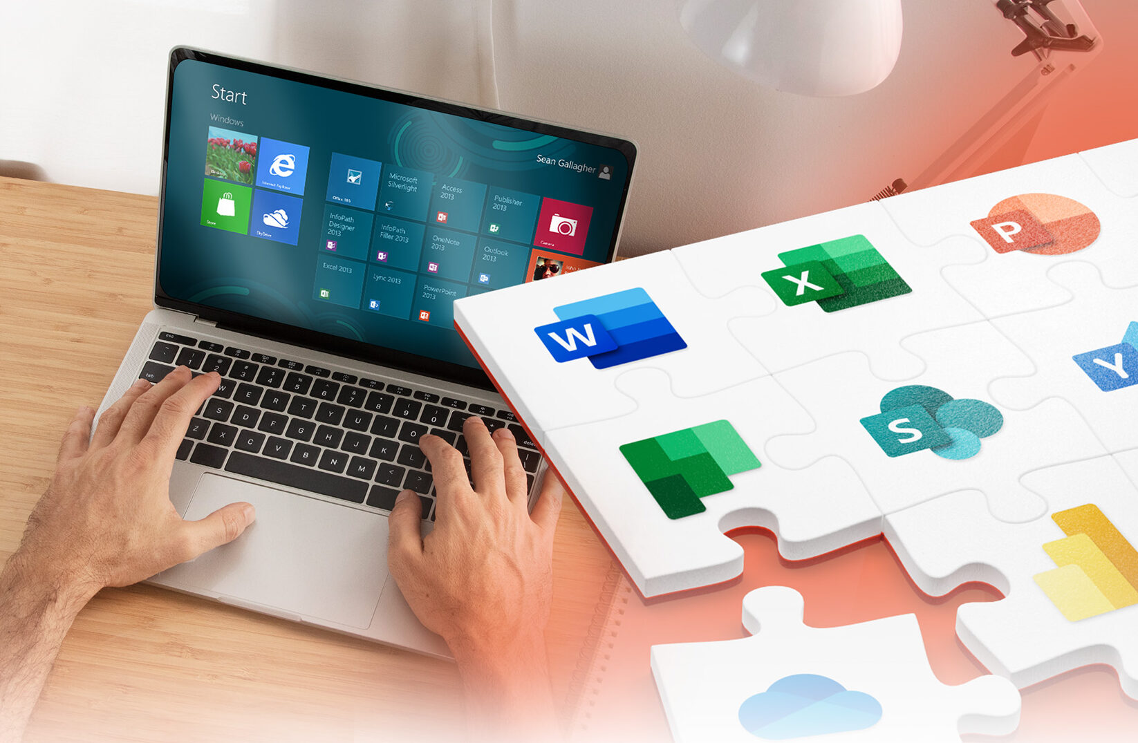 Microsoft Gold Partner in Kolkata | Microsoft Office 365 | - Smartnet ...