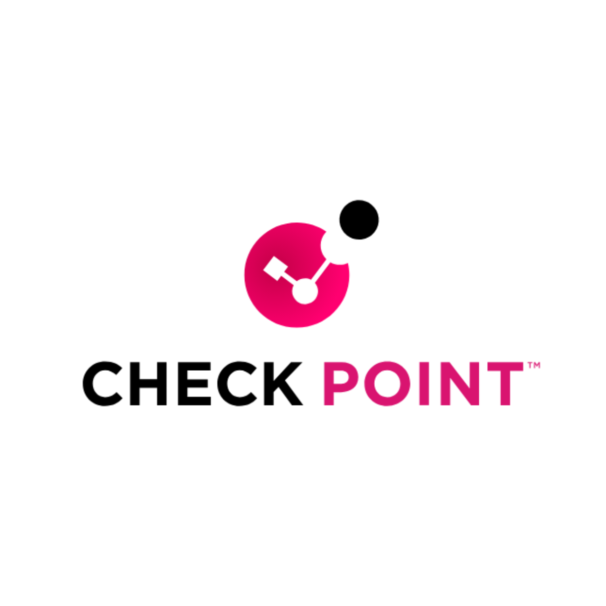checkpoint (1)