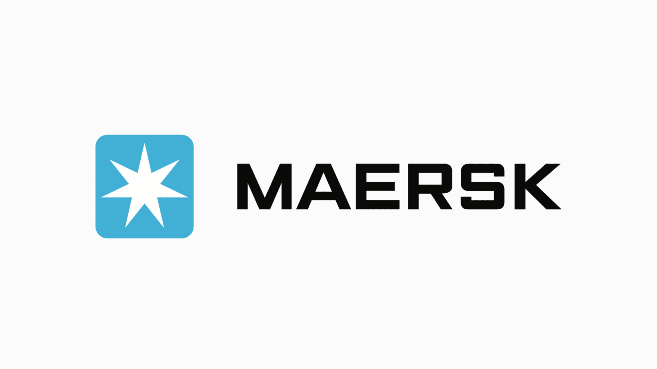 Maersk