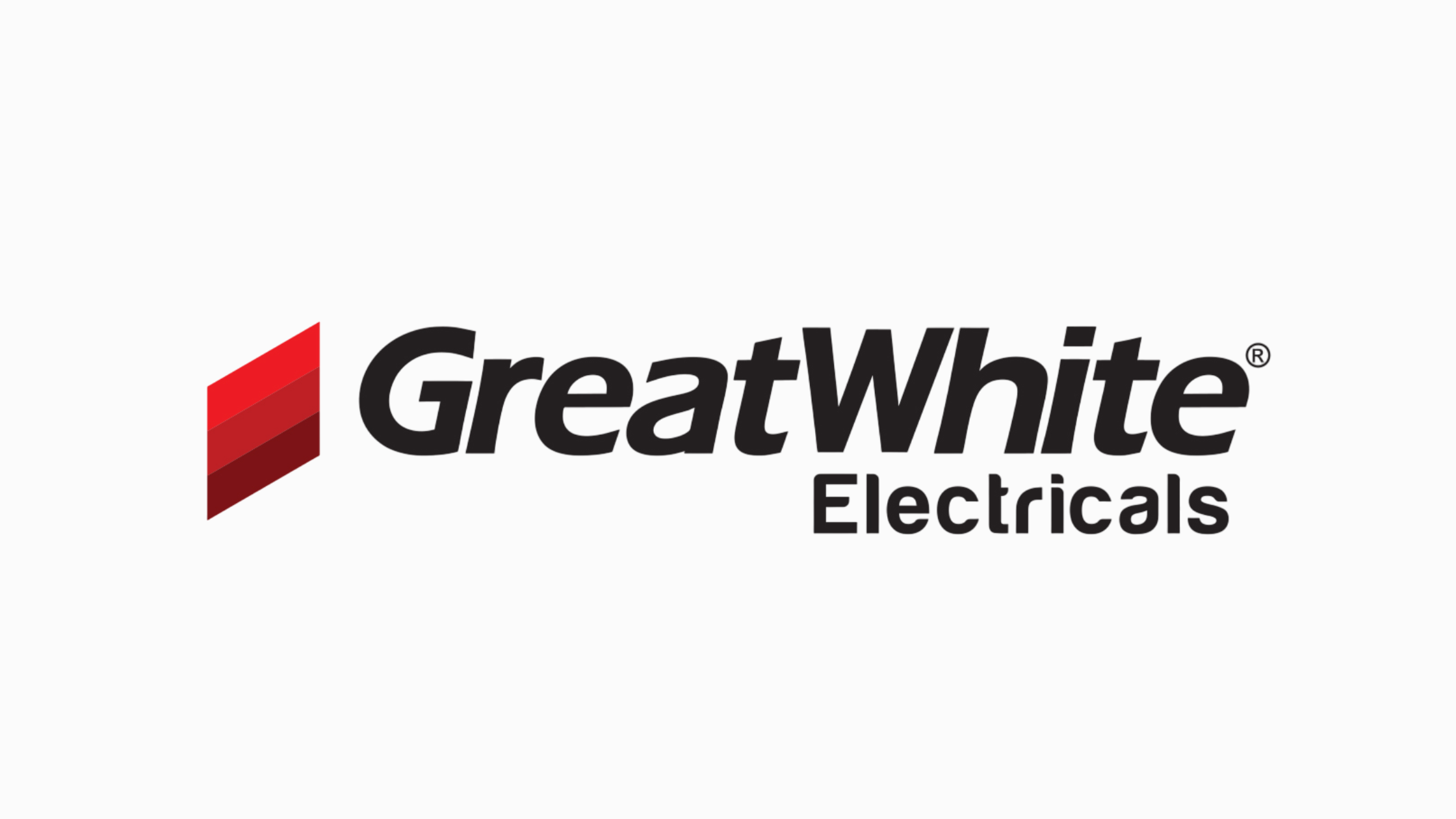 GreatWhite Electricals