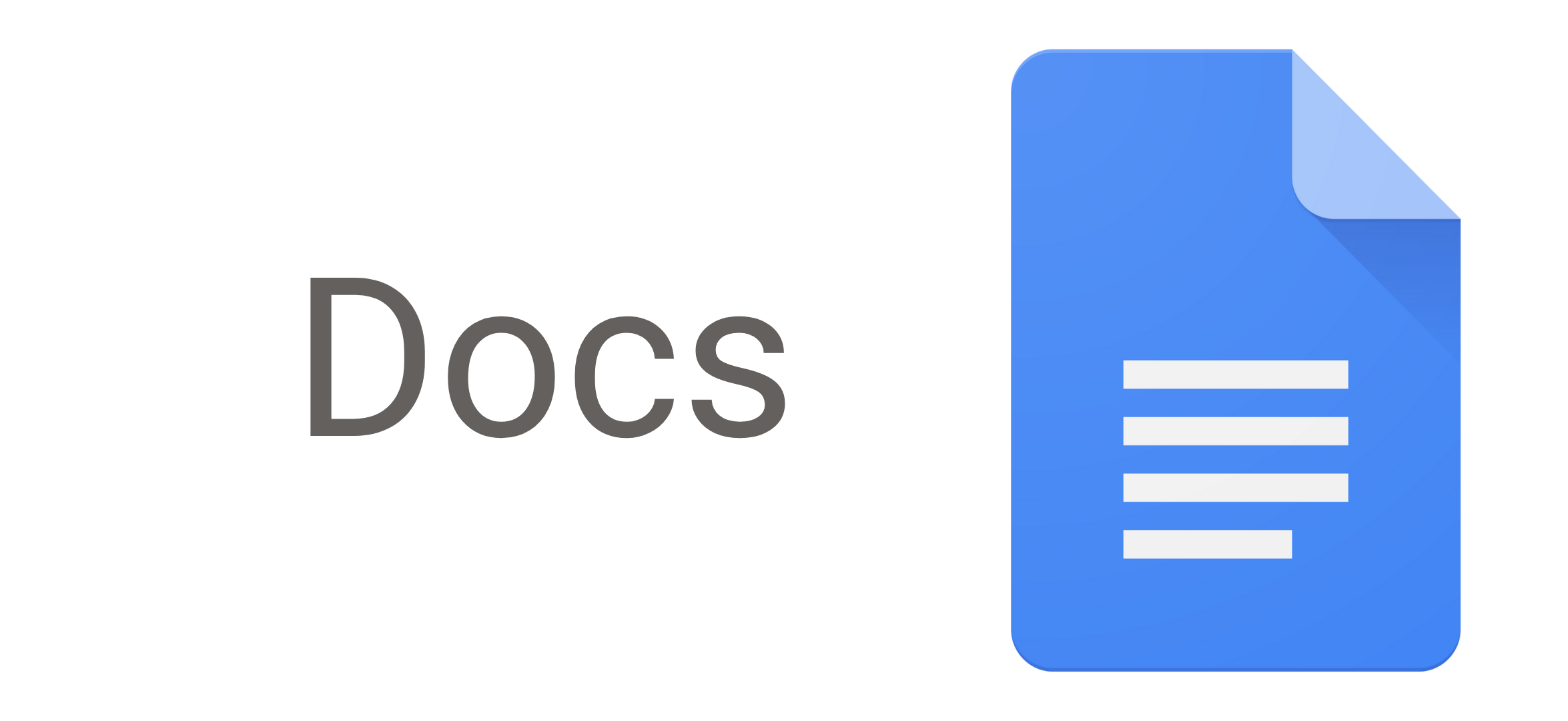 Docs