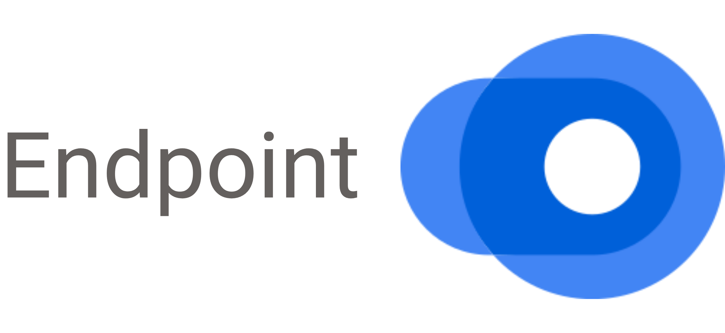 Endpoint
