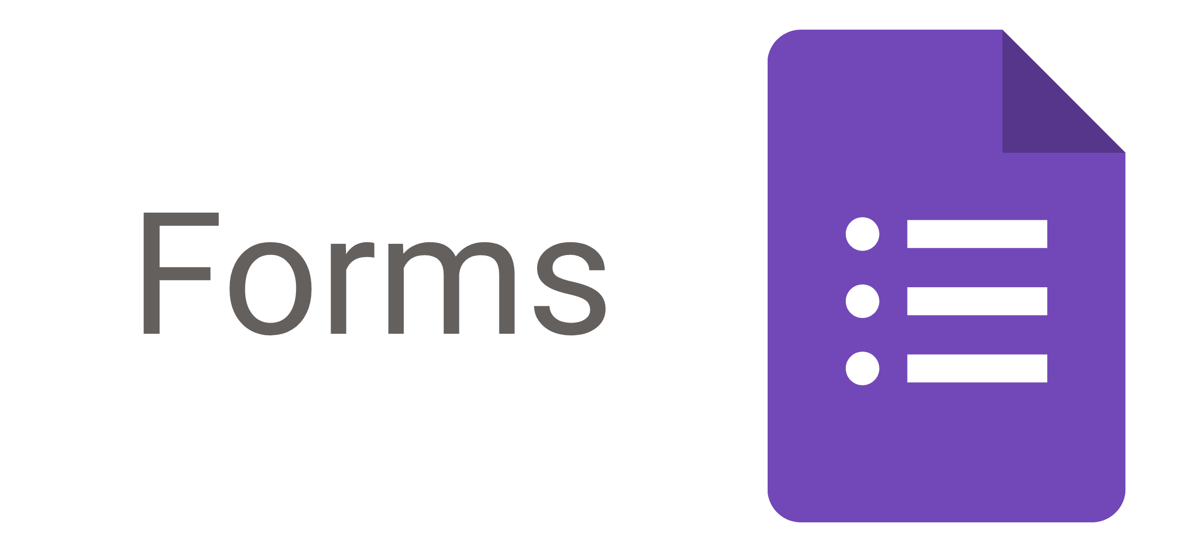 Forms