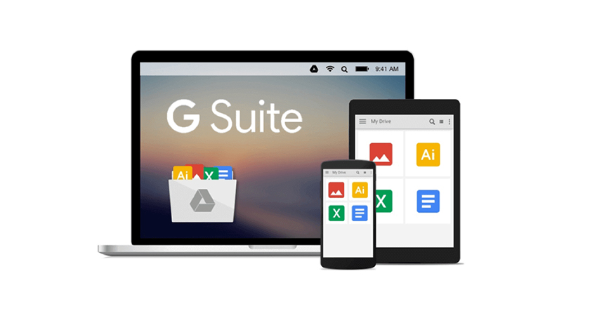 GSUITE-configurar-en-celular-arpynet