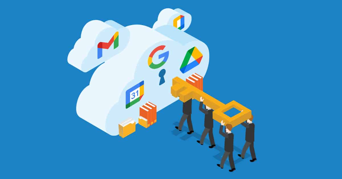 Google-Workspace-Security-Header