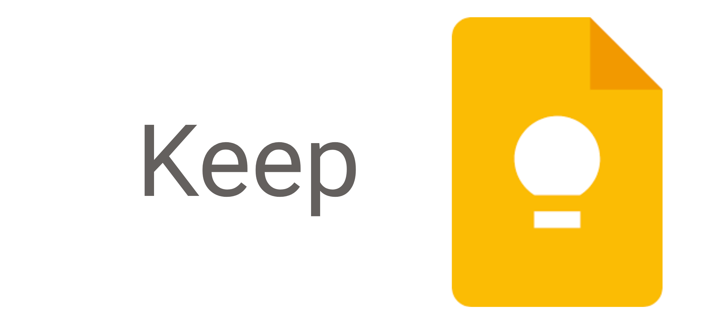 Keep
