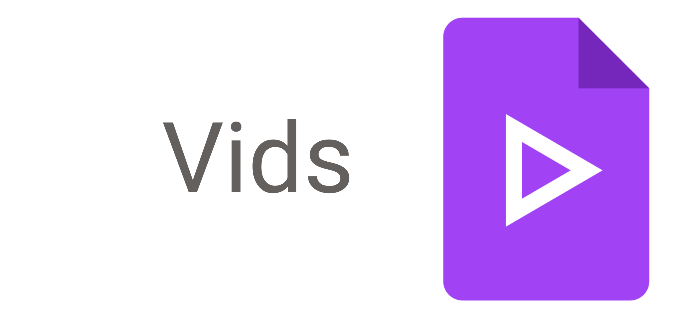 Vids