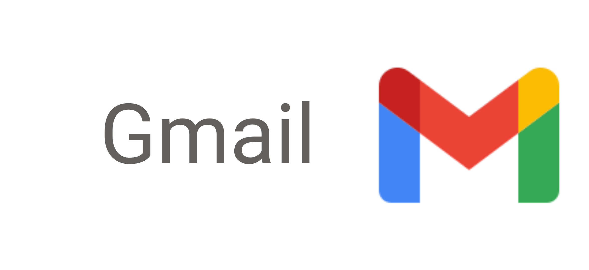 Gmail