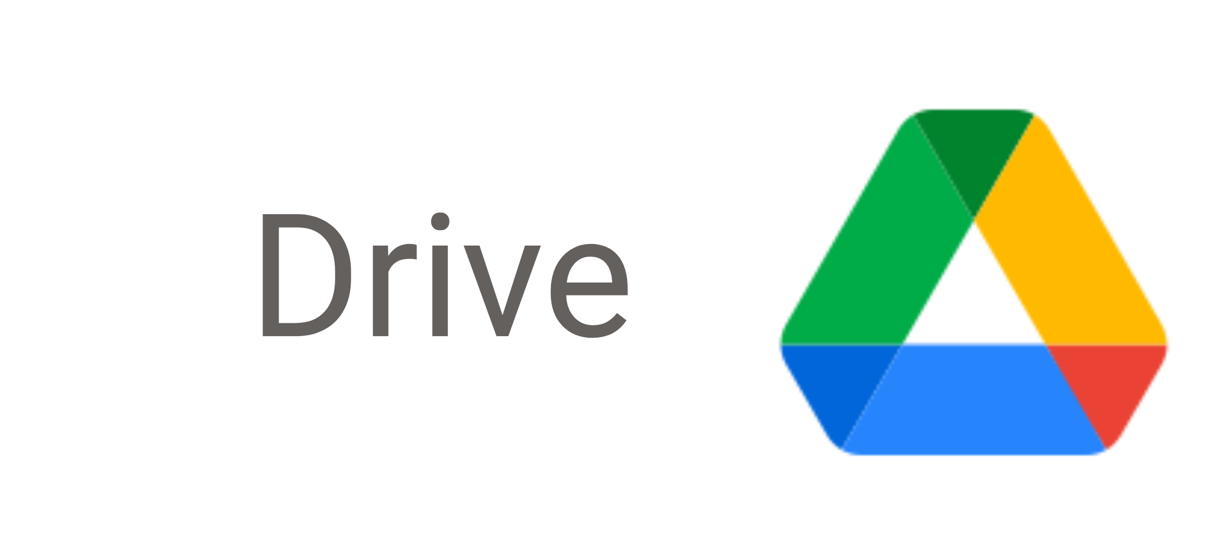 Drive
