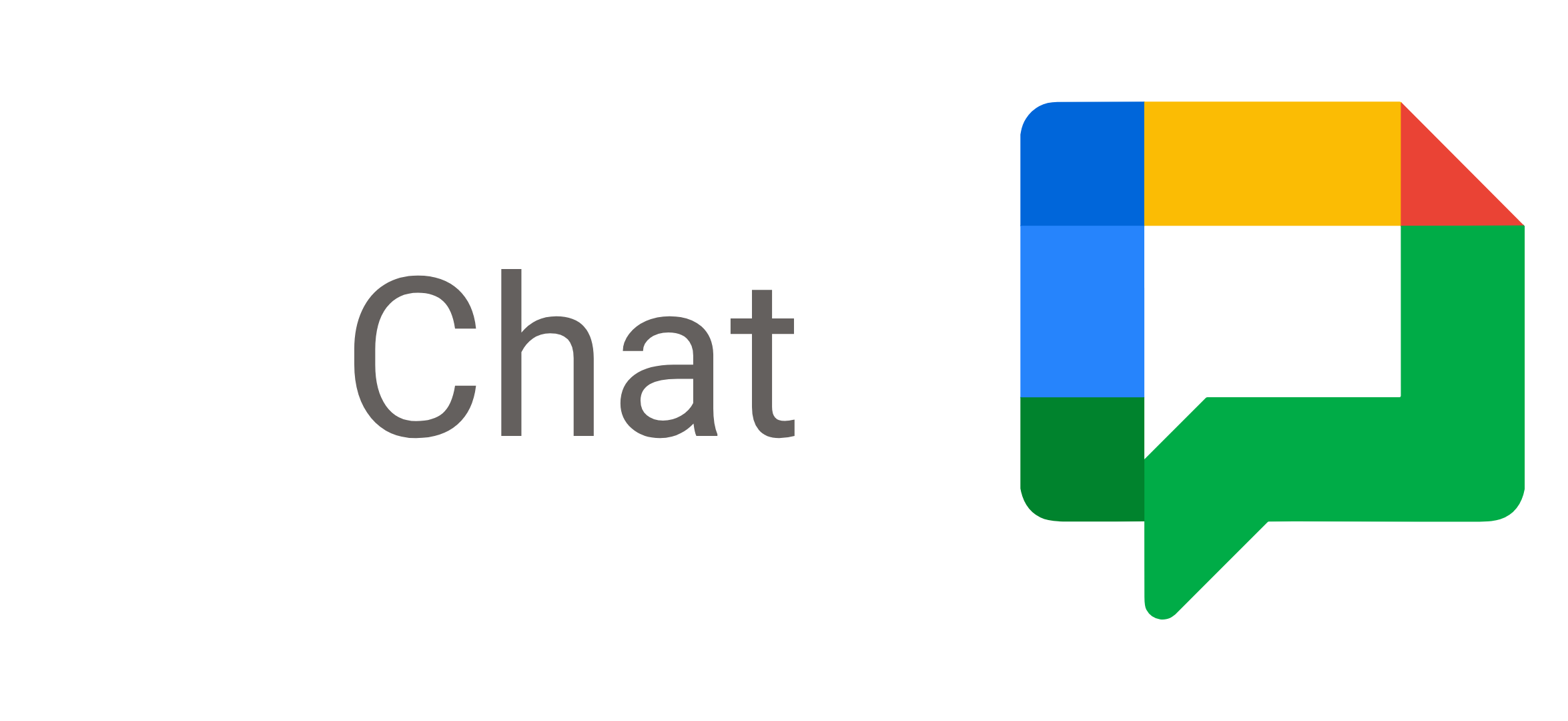Chat