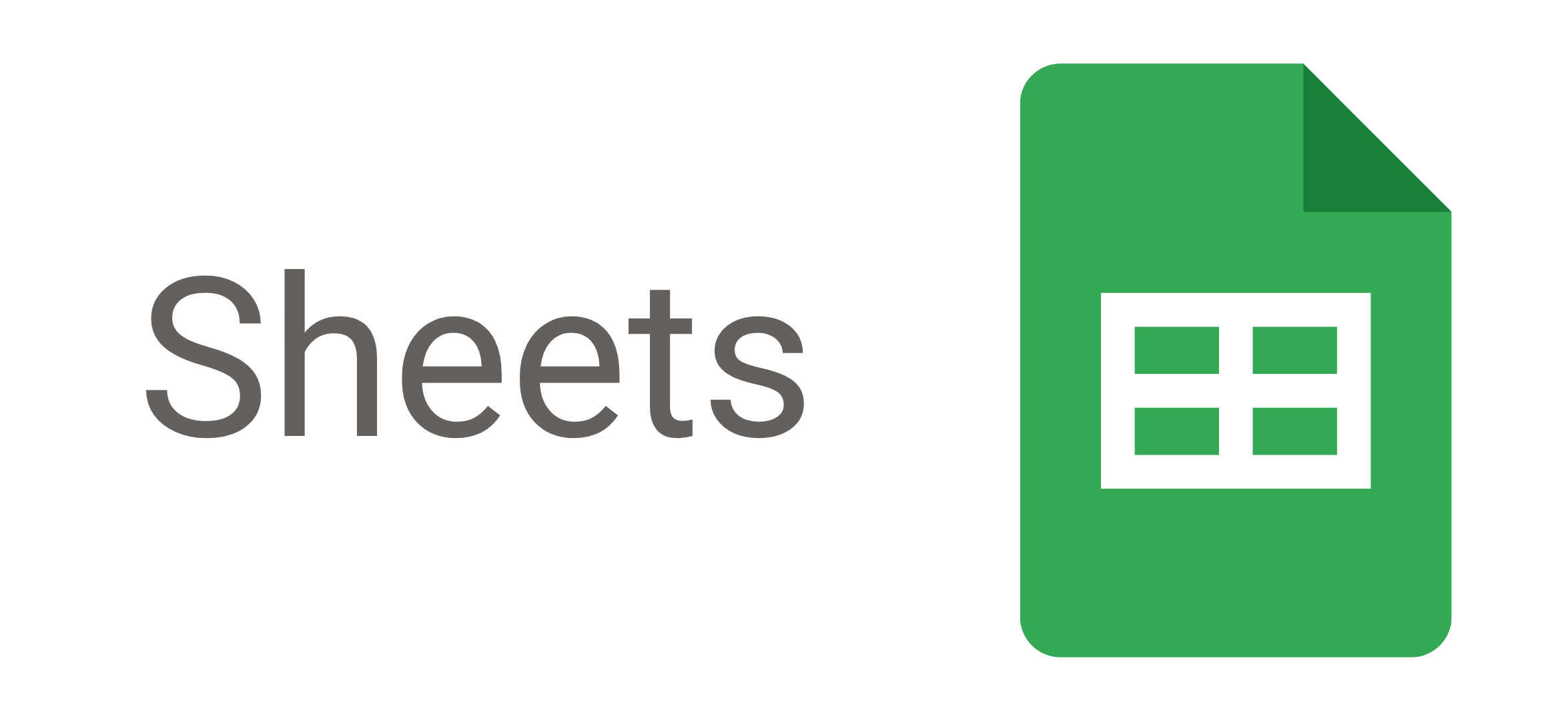 Sheets
