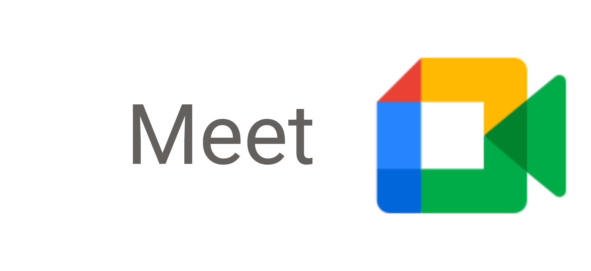 Meet