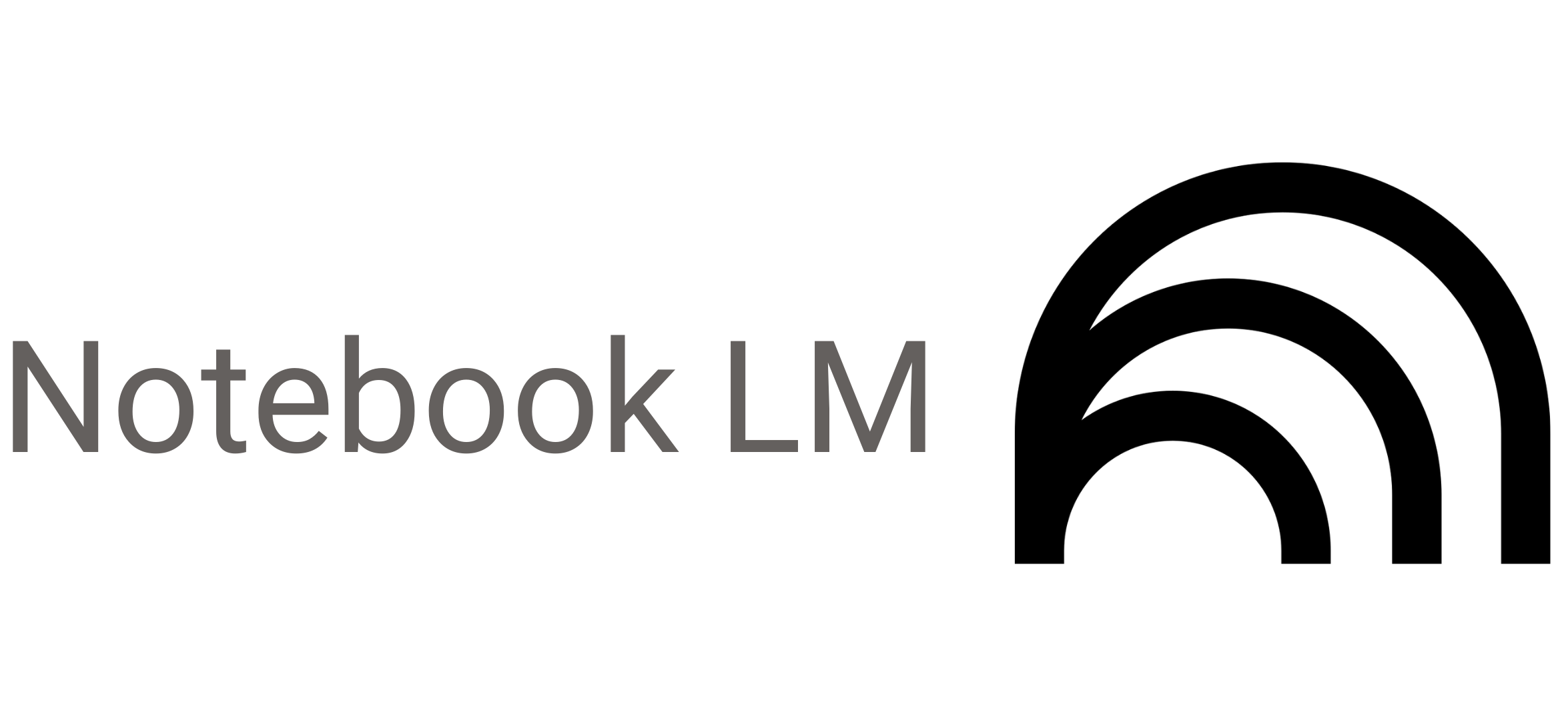 Notebook LM