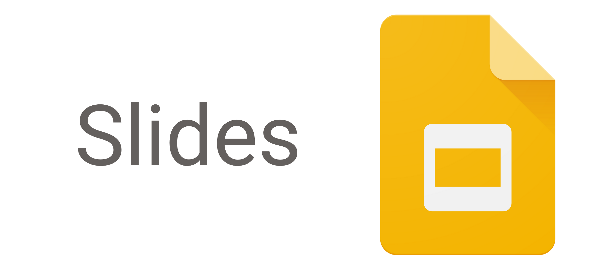 Slides