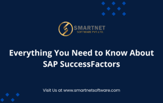 SuccessFactors