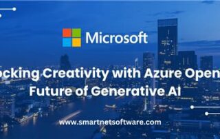 azure openai services