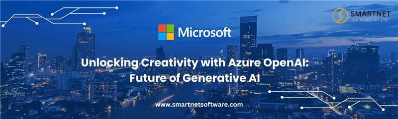 azure openai services
